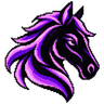 Udyam Saarthi Logo